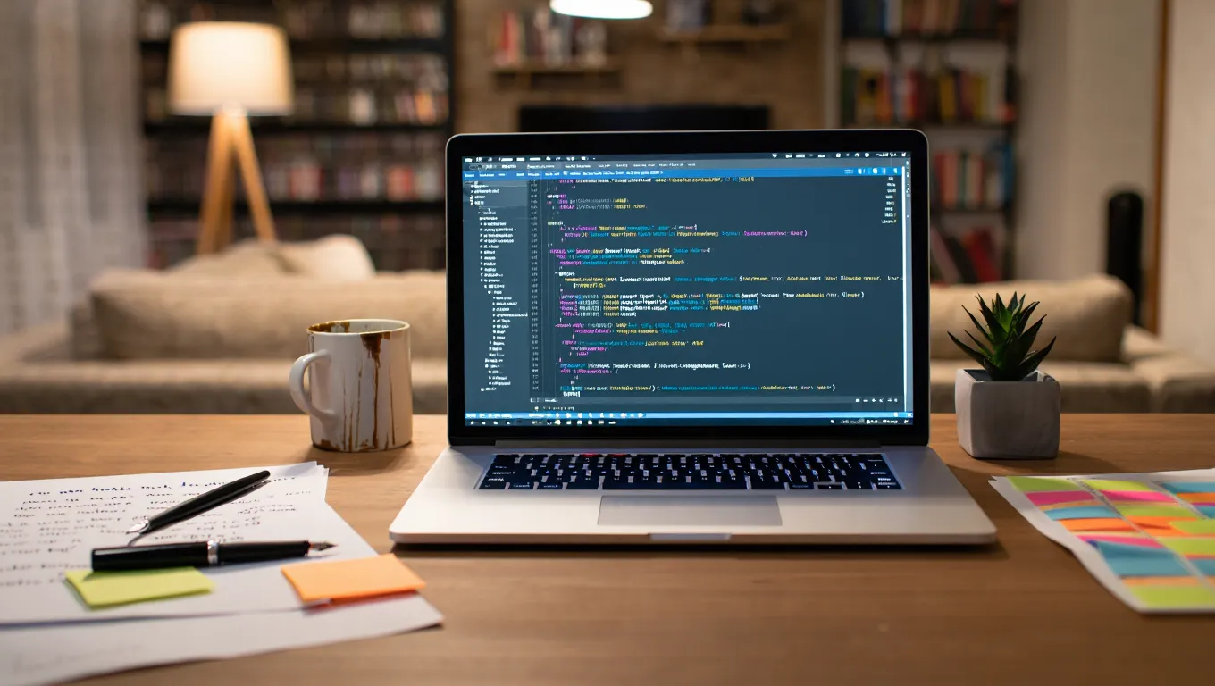 Рерайтинг и улучшение стиля