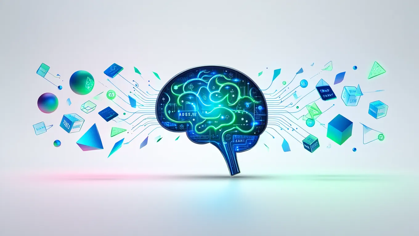 Анализ смысла текста